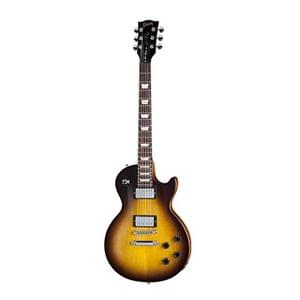 1564575695683-Gibson, Electric Guitar, Les Paul 60's Tribute -Vintage Sunburst LPTR6V5CH1.jpg